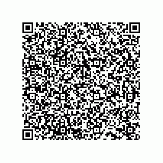 vCard 73652799059
