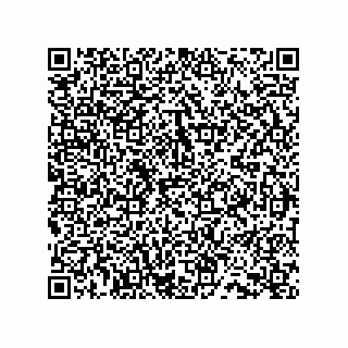 vCard 73652799060