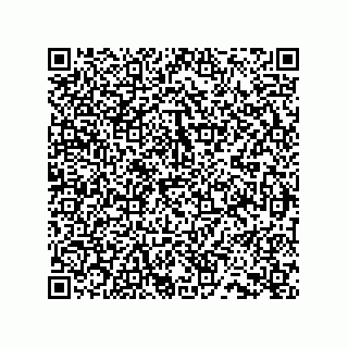 vCard 73652799061