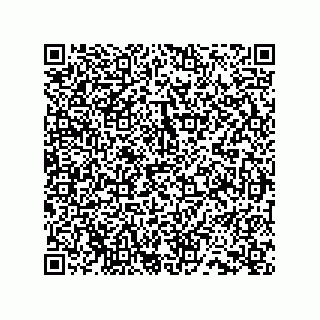 vCard 73652799062