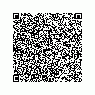 vCard 73652799063