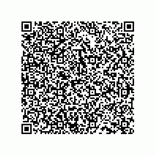 vCard 73652799064