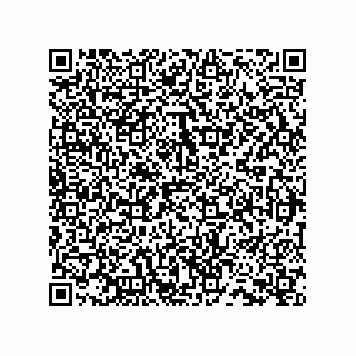 vCard 73652799065