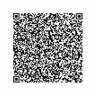 vCard 73652799066