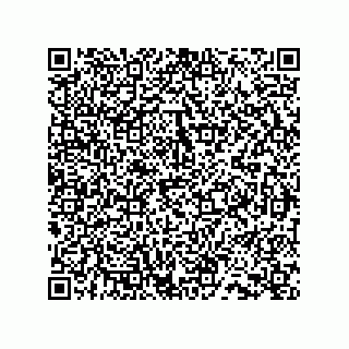 vCard 73652799067