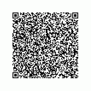 vCard 73652799068
