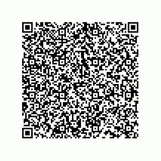 vCard 73652799069