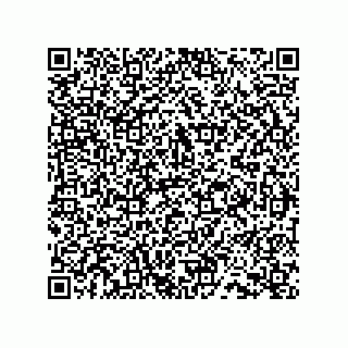 vCard 73652799070