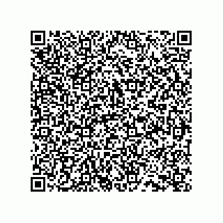 vCard 73652799071