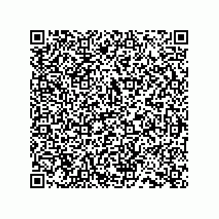 vCard 73652799072