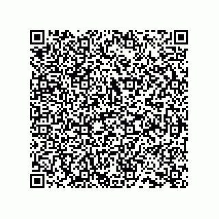 vCard 73652799073