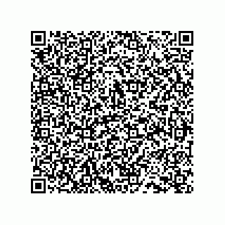 vCard 73652799075