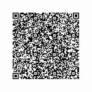 vCard 73652799076