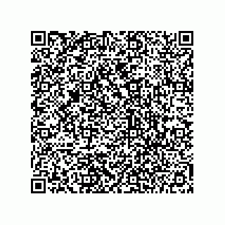 vCard 73652799077