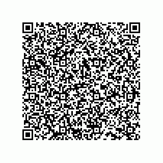 vCard 73652799078