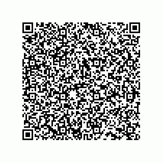 vCard 73652799079