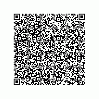vCard 73652799080