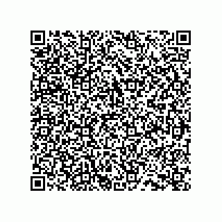 vCard 73652799081
