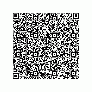 vCard 73652799082