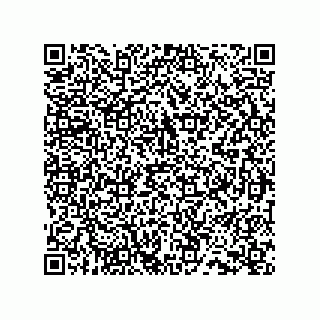 vCard 73652799083
