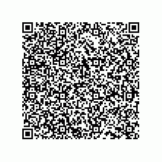 vCard 73652799084