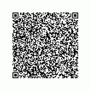 vCard 73652799085