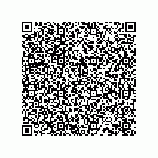 vCard 73652799086