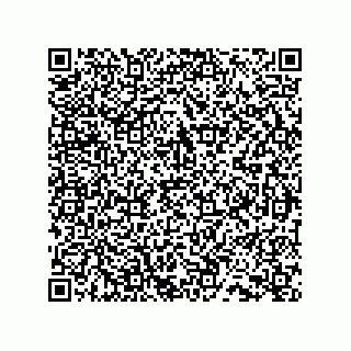 vCard 73652799087