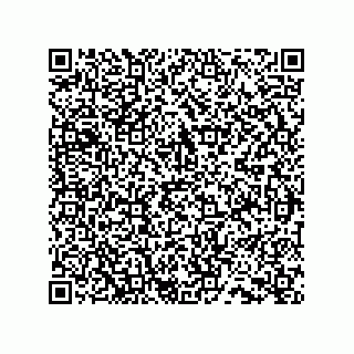 vCard 73652799088