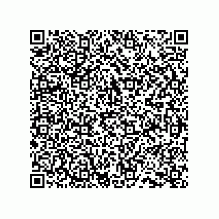 vCard 73652799089