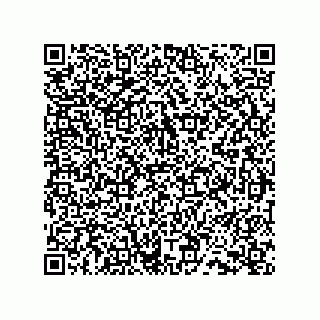 vCard 73652799090
