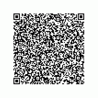 vCard 73652799091