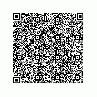vCard 73652799092