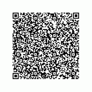 vCard 73652799094