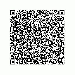 vCard 73652799096
