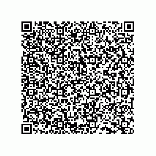 vCard 73652799097