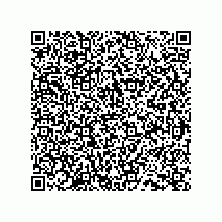 vCard 73652799098