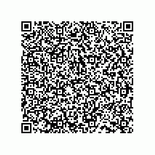 vCard 73652799099