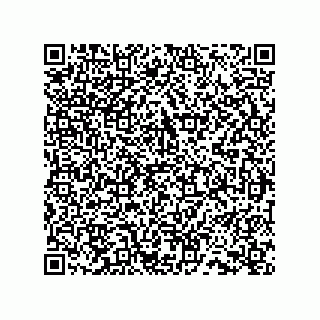 vCard 73652799100