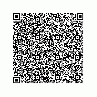 vCard 73652799101
