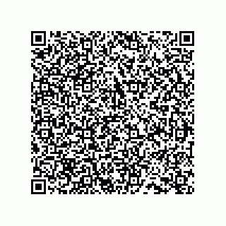 vCard 73652799102
