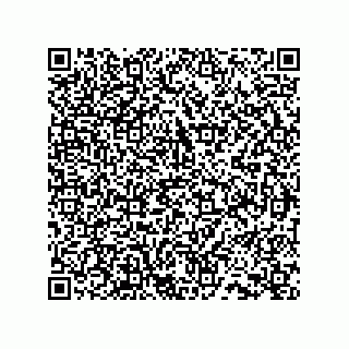 vCard 73652799103