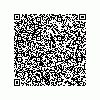 vCard 73652799104