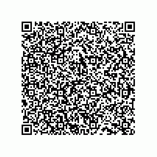 vCard 73652799105