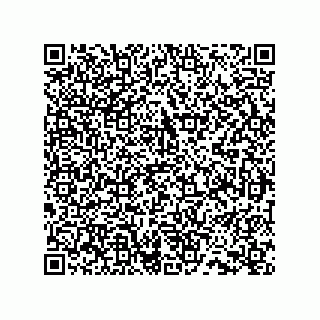 vCard 73652799107