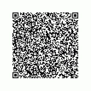 vCard 73652799109