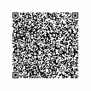 vCard 73652799110