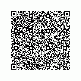 vCard 73652799111