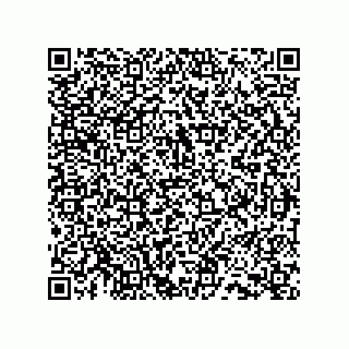 vCard 73652799112