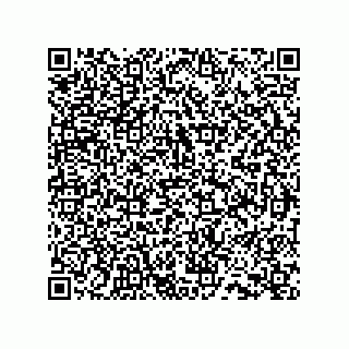 vCard 73652799113